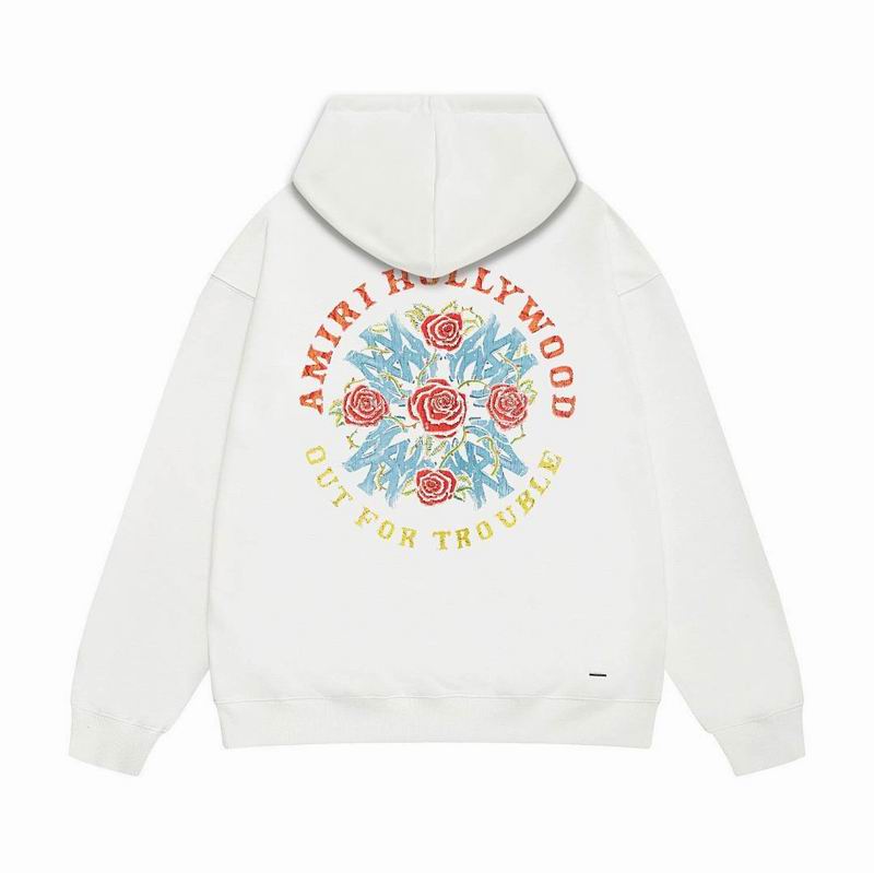 Amiri S-2XL 11trY297